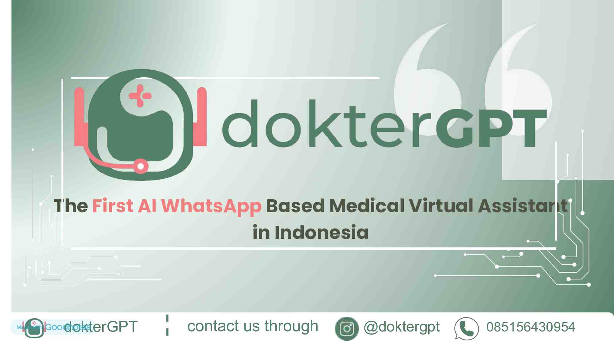 atls-acls_kelas-internship-juli-2025-[coretan]-756